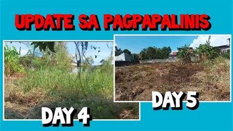chupa sa bakanteng lote|Getting sucked in a vacant lot (Nagpa chupa sa bakanteng lote).